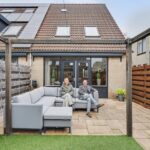 MR101962-11987-Reiger-13,-‘s-gravenzande-263881758