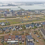 MR101962-11987-Reiger-13,-‘s-gravenzande-263881770