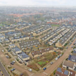 MR101962-11987-Reiger-13,-‘s-gravenzande-263881794