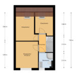 MR101962-11987-Reiger-13,-‘s-gravenzande-263945274