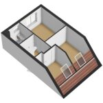 MR101962-11987-Reiger-13,-‘s-gravenzande-263945280