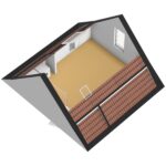 MR101962-11987-Reiger-13,-‘s-gravenzande-263945284