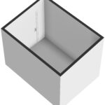 MR101962-11987-Reiger-13,-‘s-gravenzande-263945298