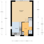 MR101962-11987-Reiger-13,-‘s-gravenzande-263945300