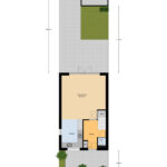 MR101962-11987-Reiger-13,-‘s-gravenzande-263945302