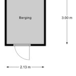 MR101962-11987-Reiger-13,-‘s-gravenzande-263945306