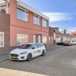 MR101963-12446-Helmstraat-16A,-Monster-266477418