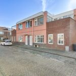 MR101963-12446-Helmstraat-16A,-Monster-266477422