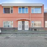 MR101963-12446-Helmstraat-16A,-Monster-266477426