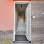 MR101963-12446-Helmstraat-16A,-Monster-266477430