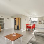 MR101963-12446-Helmstraat-16A,-Monster-266477448