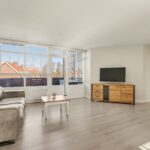 MR101963-12446-Helmstraat-16A,-Monster-266477452