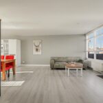 MR101963-12446-Helmstraat-16A,-Monster-266477458