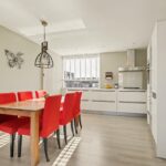 MR101963-12446-Helmstraat-16A,-Monster-266477464