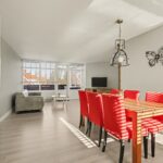 MR101963-12446-Helmstraat-16A,-Monster-266477476