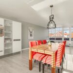 MR101963-12446-Helmstraat-16A,-Monster-266477486