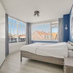 MR101963-12446-Helmstraat-16A,-Monster-266477558