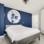 MR101963-12446-Helmstraat-16A,-Monster-266477572