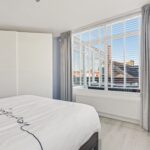 MR101963-12446-Helmstraat-16A,-Monster-266477588