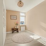 MR101963-12446-Helmstraat-16A,-Monster-266477604