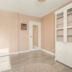 MR101963-12446-Helmstraat-16A,-Monster-266478098