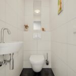 MR101963-12446-Helmstraat-16A,-Monster-266478104