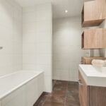 MR101963-12446-Helmstraat-16A,-Monster-266478114