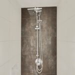 MR101963-12446-Helmstraat-16A,-Monster-266478126