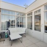 MR101963-12446-Helmstraat-16A,-Monster-266478132