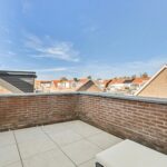 MR101963-12446-Helmstraat-16A,-Monster-266478140