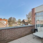 MR101963-12446-Helmstraat-16A,-Monster-266478146