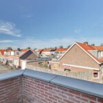 MR101963-12446-Helmstraat-16A,-Monster-266478180