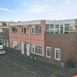 MR101963-12446-Helmstraat-16A,-Monster-266478210