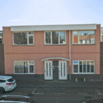 MR101963-12446-Helmstraat-16A,-Monster-266478248