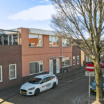 MR101963-12446-Helmstraat-16A,-Monster-266478264