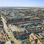 MR101963-12446-Helmstraat-16A,-Monster-266478272