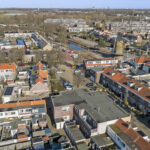 MR101963-12446-Helmstraat-16A,-Monster-266478276