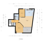 MR101963-12446-Helmstraat-16A,-Monster-266487832