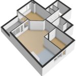 MR101963-12446-Helmstraat-16A,-Monster-266487846