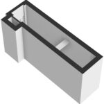 MR101963-12446-Helmstraat-16A,-Monster-266487870