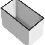 MR101963-12446-Helmstraat-16A,-Monster-266487896