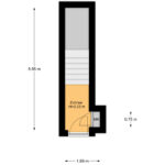 MR101963-12446-Helmstraat-16A,-Monster-266487926