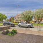 MR101964-14175-Burgemeester-Kampschöerstraat-15,-Monster-275536310