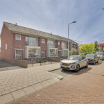 MR101964-14175-Burgemeester-Kampschöerstraat-15,-Monster-275536314