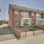 MR101964-14175-Burgemeester-Kampschöerstraat-15,-Monster-275536316