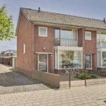 MR101964-14175-Burgemeester-Kampschöerstraat-15,-Monster-275536318
