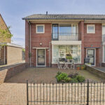 MR101964-14175-Burgemeester-Kampschöerstraat-15,-Monster-275536320