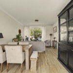 MR101964-14175-Burgemeester-Kampschöerstraat-15,-Monster-275536332