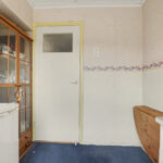 MR101964-14175-Burgemeester-Kampschöerstraat-15,-Monster-275536730