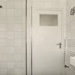 MR101964-14175-Burgemeester-Kampschöerstraat-15,-Monster-275536782